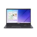 NB ASUS Vivobook Go E510KA-EJ1150W 15.6 Intel Celeron N4500 4GB DDR4 128 GB eMMC PRETO