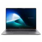 NB ASUS CI5 P1503CVA-S71739X/15.6/16GB/512G/W11PRO