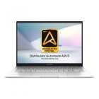 NB ASUS ZEN UL9 UX3405MA-PZ723W /14.0 / 32GB / 1TB / W11 /ESP
