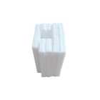 ALMOHADILLA PARA EPSON L1250/L3210/L3250/L3110