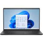 NB DELL INSPIRON 3535-A735BLK R7-7730U 2.0GHZ/ 16GB/ 1TB SSD/ 15.6 LED FHD TOUCH/ BLACK/ W11H
