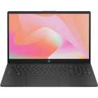 Notebook HP 15T-FD000 15.6 Intel Core i7 1355U 8 GB DDR4 256 GB SSD - Preto