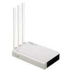 	ROUTER TOTOLINK N300RU WIRELESS PRINT SERVER