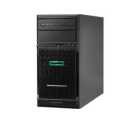 HPE ML30 G11 E-2434 1P 1x32G HDD LA SVR P81418-DM5