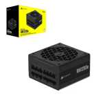 FONTE CORSAIR RM1200E 80+GOLD MODULAR PSU 