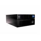 FORZA UPS RACKEABLE FDC-206KMR 6K 220V ONLINE