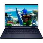 NB DELL ALIENWARE 16250-A16-5060 YH97H 7469 INTEL CORE 7-240H/16/16GB/1TB SSD/WINDOWS11/NVIDIA GEFORCE RTX5060 8GB