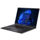 NB ASUS VIVOBOOK F1605VA-WS74 INTEL CORE i7-1355U/16/16GB/512GB SSD/PRETO