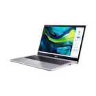 NB ACER ASPIRE GO AG15-42P-R1R7 AMD RYZEN 7-5825U/15.6/32GB/1TB SSD/WINDOWS11