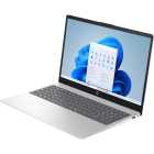 NB HP 15-FC0146DX R5-7520U 2.8GHZ/ 8GB/ 512 SSD/ 15.6 FHD TOUCH/ NATURAL SILVER/ W11H