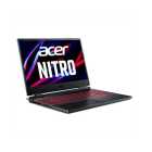 NB ACER CI5-12450H515-58-55HT/15/8/512/3050/EN/W11