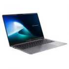 NB ASUS CI7 P3605CVA-MB0222X / 16 / 16GB / 1TB / W11PRO