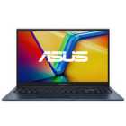 Notebook Asus Vivobook X1504VA-BQ598W i5-120U 5.0/ 8GB/ 512SSD/ 15.6 / FHD / W11/ Esp/ Blue