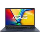 Notebook Asus Vivobook 15 X1502VA-NJ1003W Intel Core i5 13620H Tela Full HD 15.6 / 16GB de Ram / 512GB SSD / WIN11HOME - Quiet Azul (Ingles)