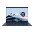 NB ASUS ZEN UL9 UX3405CA-QL214W / 14 / 32GB / 1TB / W11 / ESP