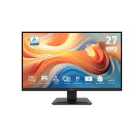 MONITOR 27 MSI PRO MP273L E14 FLAT 144HZ HDMI/VGA