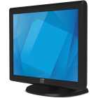 Monitor Tactil Elo 1515L 15 HD - Negro