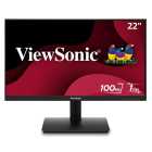 MONITOR 22 VIEWSONIC VA220-H FHD VGA/HDMI