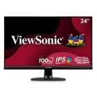 MONITOR 24 VIEWSONIC VA2414-H HDMI