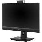 MONITOR 24 VIEWSONIC VG2456V CAM/USB-C/HDMI IPS/60HZ