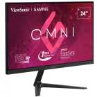 MONITOR 24 VIEWSONIC VX2418-P-MHD 165Hz
