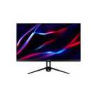 MONITOR 27 ACER KG273 X1BMIPX IPS HDMI/DP/1500R/200HZ
