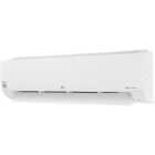 AR CONDICIONADO LG 36000BTU 220V 50/60HZ INVERTER