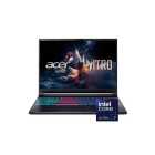 NB ACER NITRO V ANV16S-71-7771 INTEL CORE 7-240H/16/16GB/1TB SSD/NVIDIA GEFORCE RTX5060 8GB