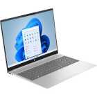 NB HP 16-AF1017WM TACTIL ULTRA 7-255U/16/16GB/1TB SSD/SILVER