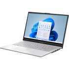 NB ASUS VIVOBOOK Go E1504GA-WS35 I3-N305 3.8GHZ / 8GB /256 SSD / 15.6