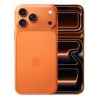 CEL APPLE IPHONE 17 PRO MAX  1TB ESIM ORANGE
