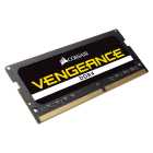 Memoria Ram Corsair Vengeance Sodimm DDR4 32GGB CMSX32GX4M1A3200C22