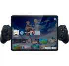 CONTROL RAZER MOBILE GAMING KISHI V3 PRO XL USB-C FULL-SIZED TABLET - RZ06-05470100