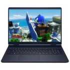 NB DELL AC16250-BTO INTEL CORE 7-240H/16/16GB/1TB SSD/WINDOWS11/NVIDIA GEFORCE RTX5050 8GB/BLUE