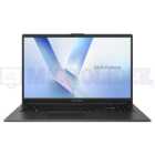 Notebook Asus Vivobook Go 15 E1504GA-NJ058W 15.6 Intel Core i3 N305 8 GB DDR4 512 GB SSD