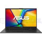 NOTEBOOK ASUS VIVO R5 E1504FA-NJ305W/15/8/512/W11/ESP