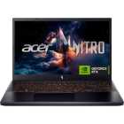 Notebook Acer Nitro V 15 ANV15-52-57BB Intel Core i5 2.1GHz / Memoria 16GB / SSD 512GB / 15.6 / Windows 11 / RTX 5050 8GB