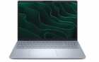 NB DELL 16 PLUS LDB16255-A873BLU RYZEN AI 7-350 2.0GHZ/ 32GB/ 1TB SSD/ 16 TOUCH WUXGA/ BACKLIT KEYBOARD/ ICE BLUE/ W11H