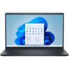 NB DELL 15 LDC15255-A407BLK R5-7530U 2.0GHZ/ 8GB/ 512 SSD/ 15.6 TOUCH FHD/ CARBON BLACK/ W11H