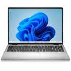 NB DELL 16 LDC16251-5506SLV CORE5-120U 1.4GHZ/ 16GB/ 512 SSD/ 16 WUXGA TOUCH/ SILVER/ W11H