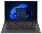 NB LENOVO V15 G5 83HFA08GUS FHD INTEL CORE 7-240H/15.6/16GB/1TB SSD/WINDOWS11/PRETO 