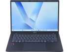 NB ASUS VIVOBOOK X1407QA-V14 SNAPDRAGON X/14/16GB/512GB SSD/BLUE