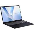 NB ASUS VIVOBOOK 16 M1607KA-V16 FHD AMD RYZEN AI 5-330/16/16GB/512GB SSD/BLUE