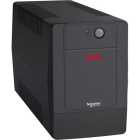 UPS APC BACK 700VA BVG700I-MSX 220V