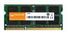 MEMORIA NB DDR4 16GB 2666MHZ HOODISK
