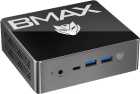 MINI PC BMAX B4 TURBO INTEL N150/8GB/512GB