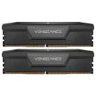 MEMORIA CORSAIR VENGEANCE DDR5 32GB (2X 16GB) 5200