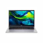 NB ACER ASPIRE LITE 15-36P-COM7 FHD INTEL N150/15.6/4GB/128GB SSD/WINDOWS11/SILVER
