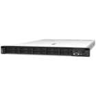 Servidor Rack Lenovo ThinkSystem SR250 V3 7DCLA04TLA � 8 Cores Xeon  RAID Profesional