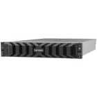 Servidor de Rack Lenovo ThinkSystem SR650 V4 7DGD1003LA � 12 Cores Xeon Tecnolog&iacute;a NVMe